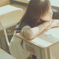 ʰ3dԤ